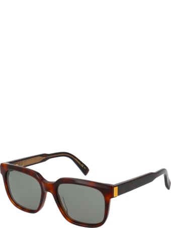 Dunhill Du0002s Sunglasses