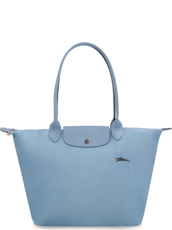 Longchamp Le Pliage Big Tote Bag