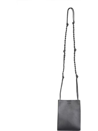 Jil Sander Small Tangle Bag