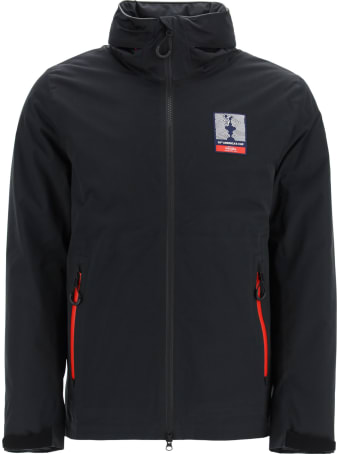 North Sails Auckland In Primaloft Jacket *