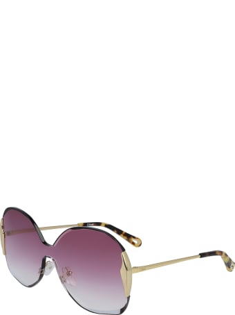 Chloé CE162S 41698 Sunglasses