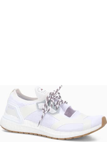 Adidas by Stella McCartney Ultraboost Sandal Asmc