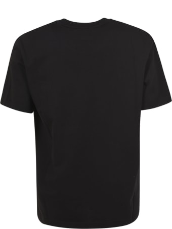 Buscemi Regular T-shirt