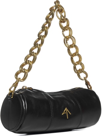 MANU Atelier Shoulder Bag