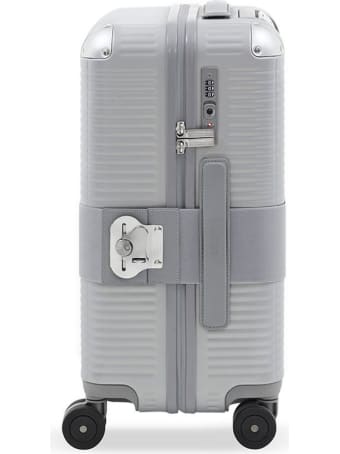 FPM Bank Zip-spinner 55 M