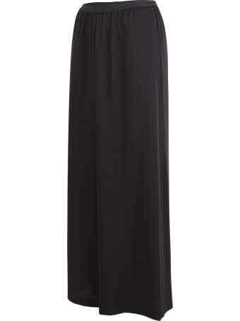 Antonio Marras Polyester Trousers