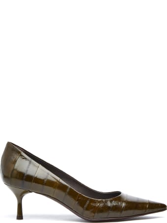 Fabi Pump