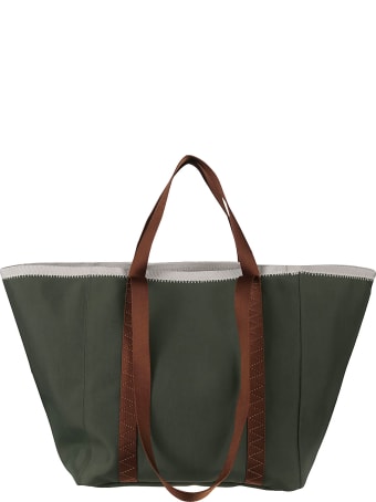 Moncler Genius Jwa Tote