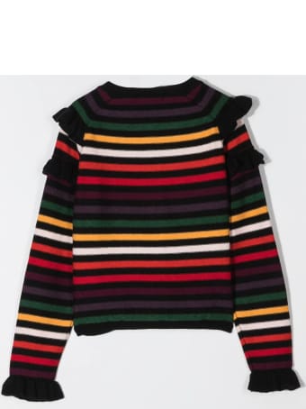 Sonia by Sonia Rykiel Sonia Rykiel Kids