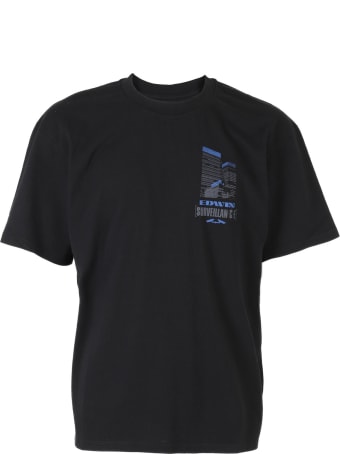 Edwin T-Shirt