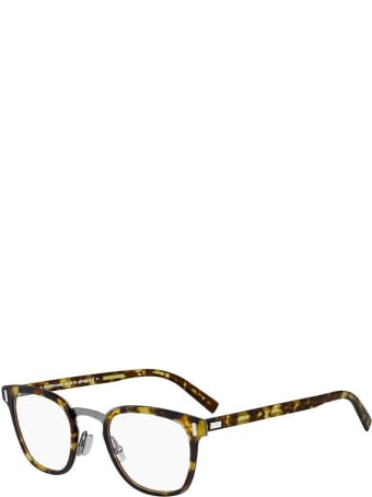 Christian Dior BLACKTIE2.0 O Eyewear