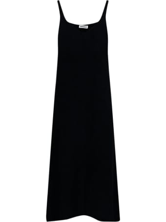 Jil Sander Dress Vn