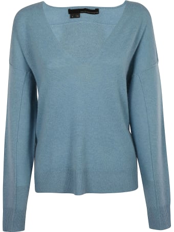 360 Sweater Nyla Sweater