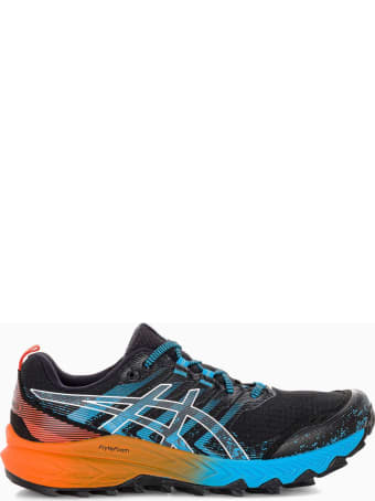 Asics Gel-trabuco 9