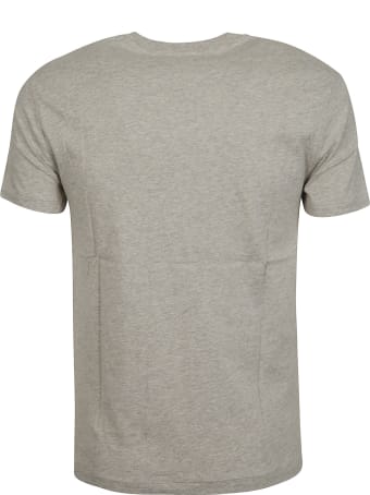 Ralph Lauren Classic T-shirt