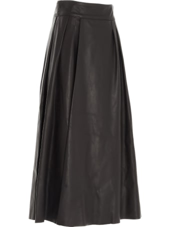 Dolce & Gabbana Skirt