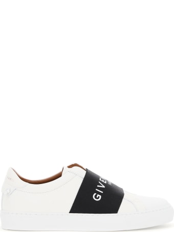 givenchy urban street sneakers womens