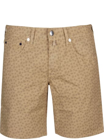 Vilebrequin Bermuda Comfort