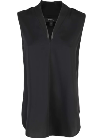 Theory Top
