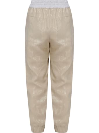 Brunello Cucinelli Pants