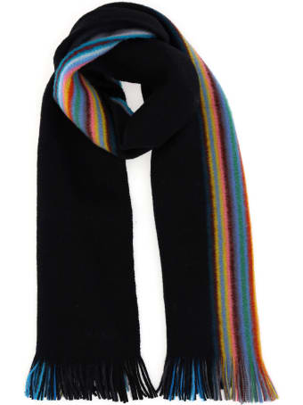 Paul Smith Scarf
