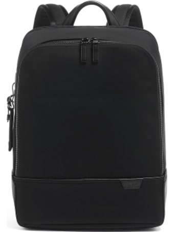 Tumi Harrison William Backpack