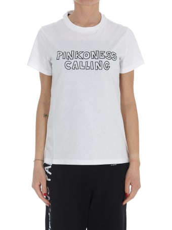 Pinko T-shirt