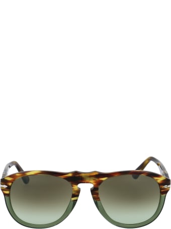 Persol 0po0649 Sunglasses