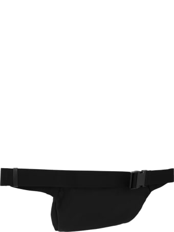 Palm Angels 'essential' Bag