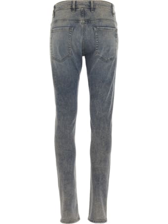 REPRESENT Jeans