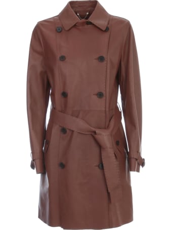 Desa 1972 Lux Plonge Trench