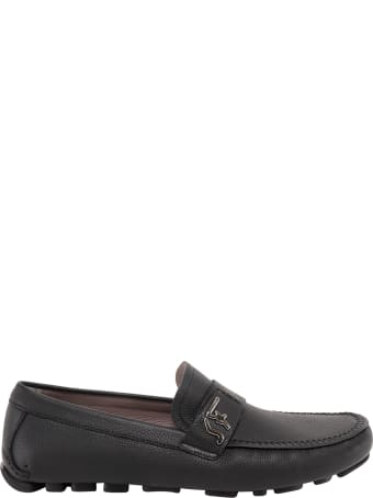 Salvatore Ferragamo Loafer