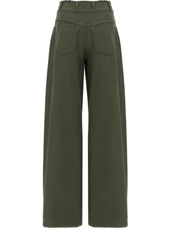 Chloé Pants