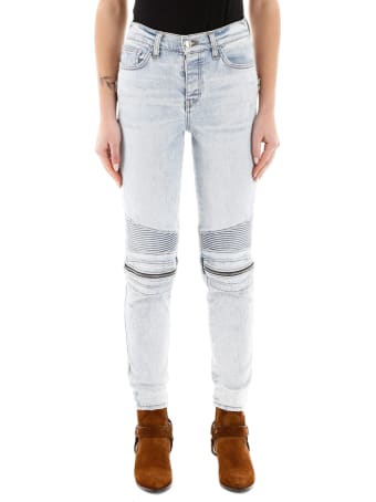 AMIRI Mx2 Jeans
