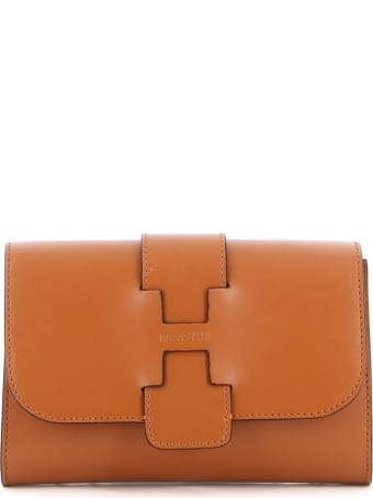 Hogan Shoulder Bag