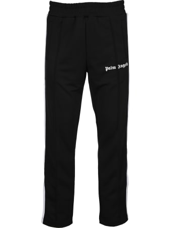 Palm Angels Track Pants