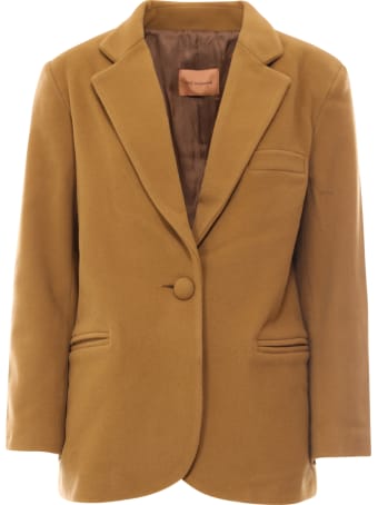 Andamane Blazer