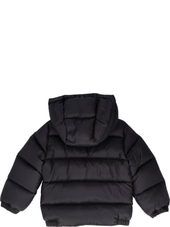 Moncler 'new Macaire' Jacket