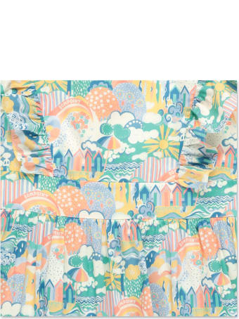 Bonpoint Dress