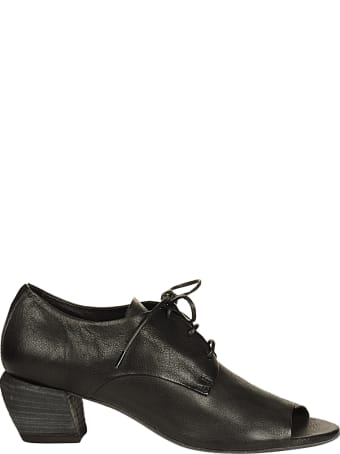 Officine Creative Helyette/011 Ignis
