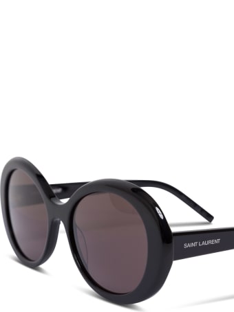 Saint Laurent Sl 400 Sunglasses