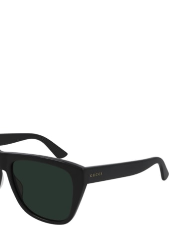 Gucci GG0926S Sunglasses