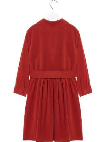 Gucci Dress