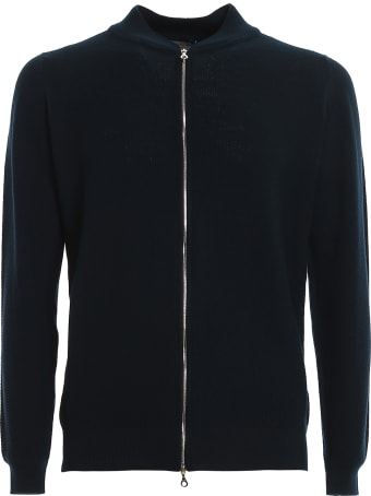 John Smedley 6singular Honeycumb