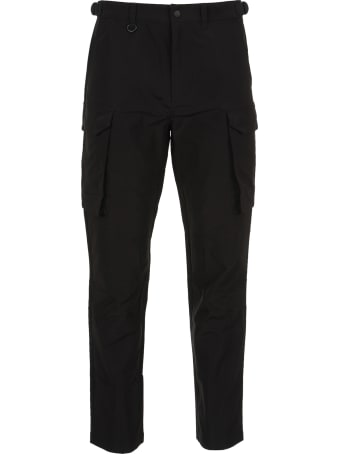 Stampd la Cargo Pants