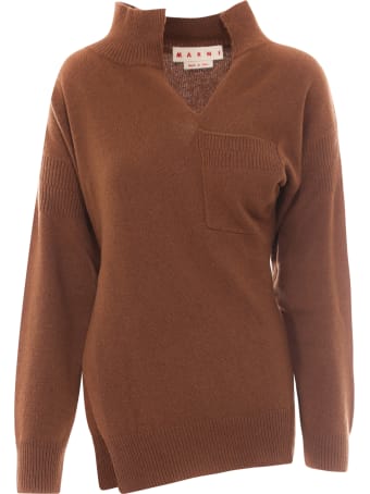 Marni Sweatshirt