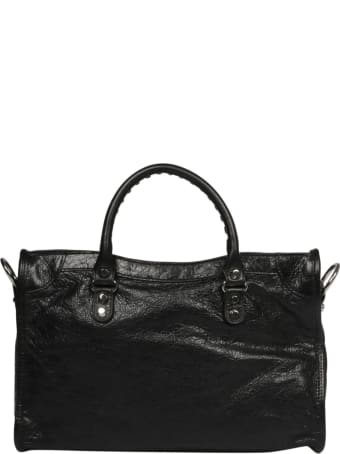Balenciaga Classic City Small Bag