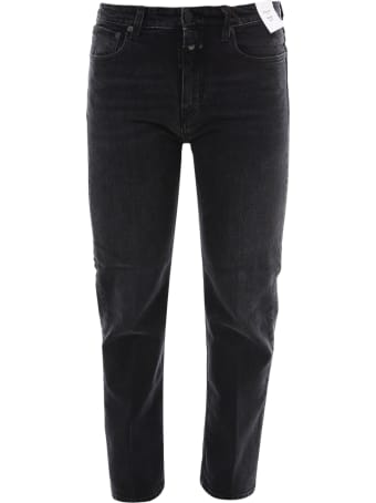 Closed Jeans