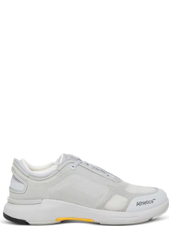 Athletics FTWR Sneakers Athletics One