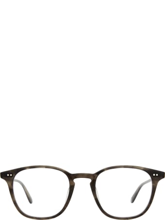 Garrett Leight 1049/47 CLARK Eyewear